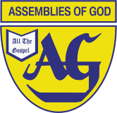 AG Ghana Logo